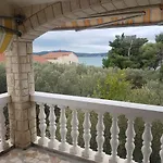 Lugovic Appartamento *