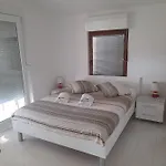 Lugovic Appartamento Šibenik
