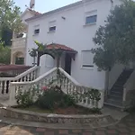 Lugovic * Šibenik