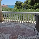 Appartamento Lugovic