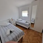 Lugovic * Šibenik
