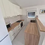 Lugovic * Šibenik