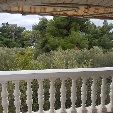 Lugovic Sibenik
