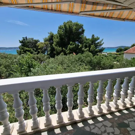 Lugovic * Sibenik