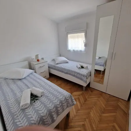 Lugovic * Šibenik